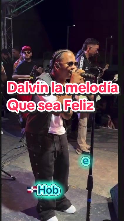 @🇩🇴HobelRD 🐐