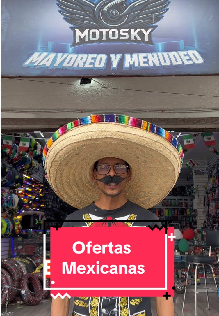 @motosky