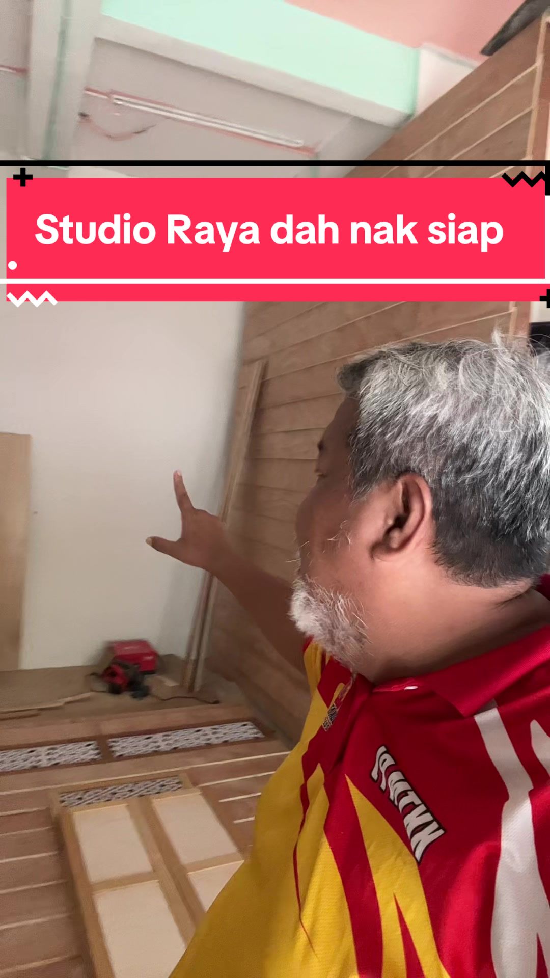 @PakcikTikktok