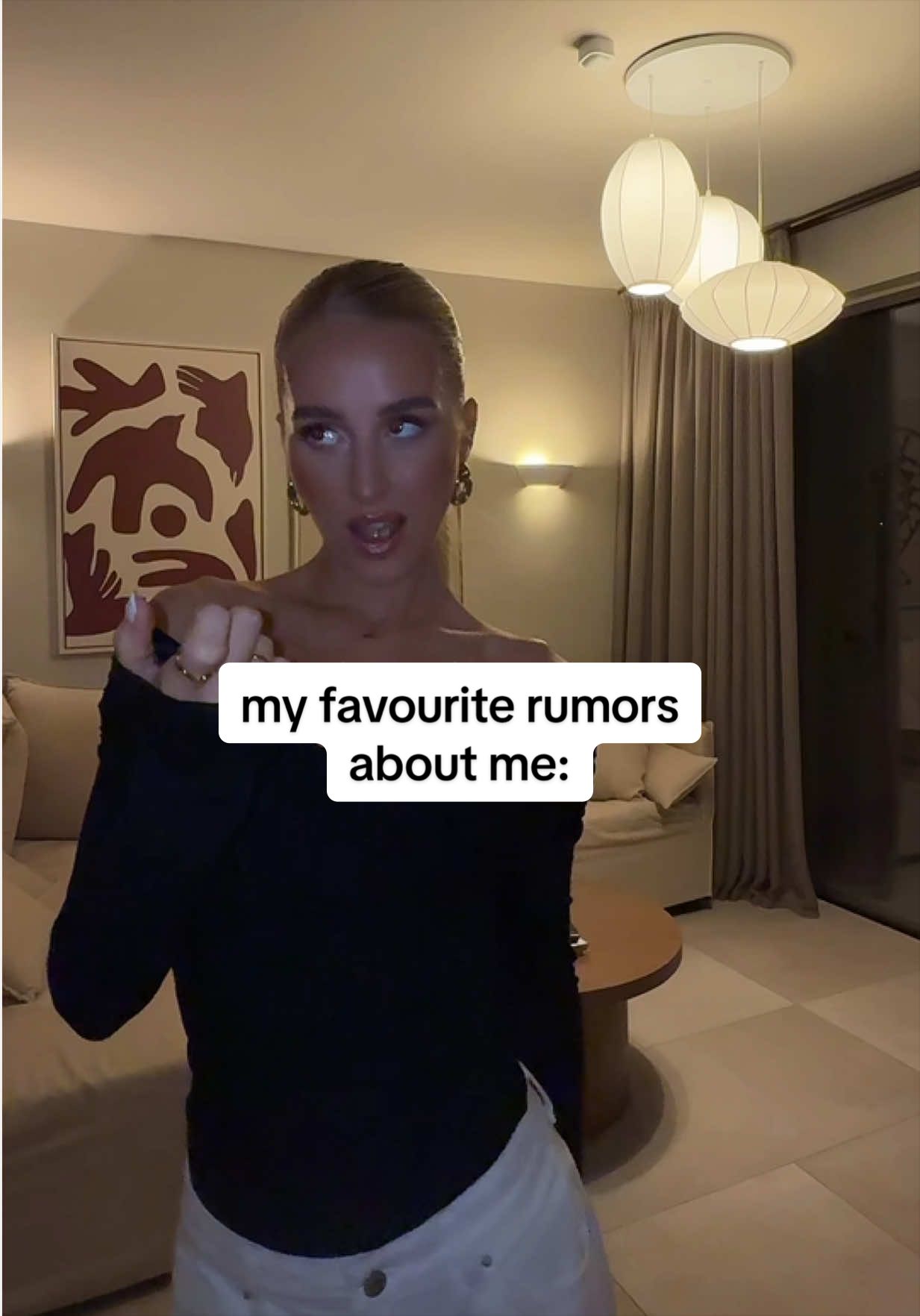 @hannahemmerson__