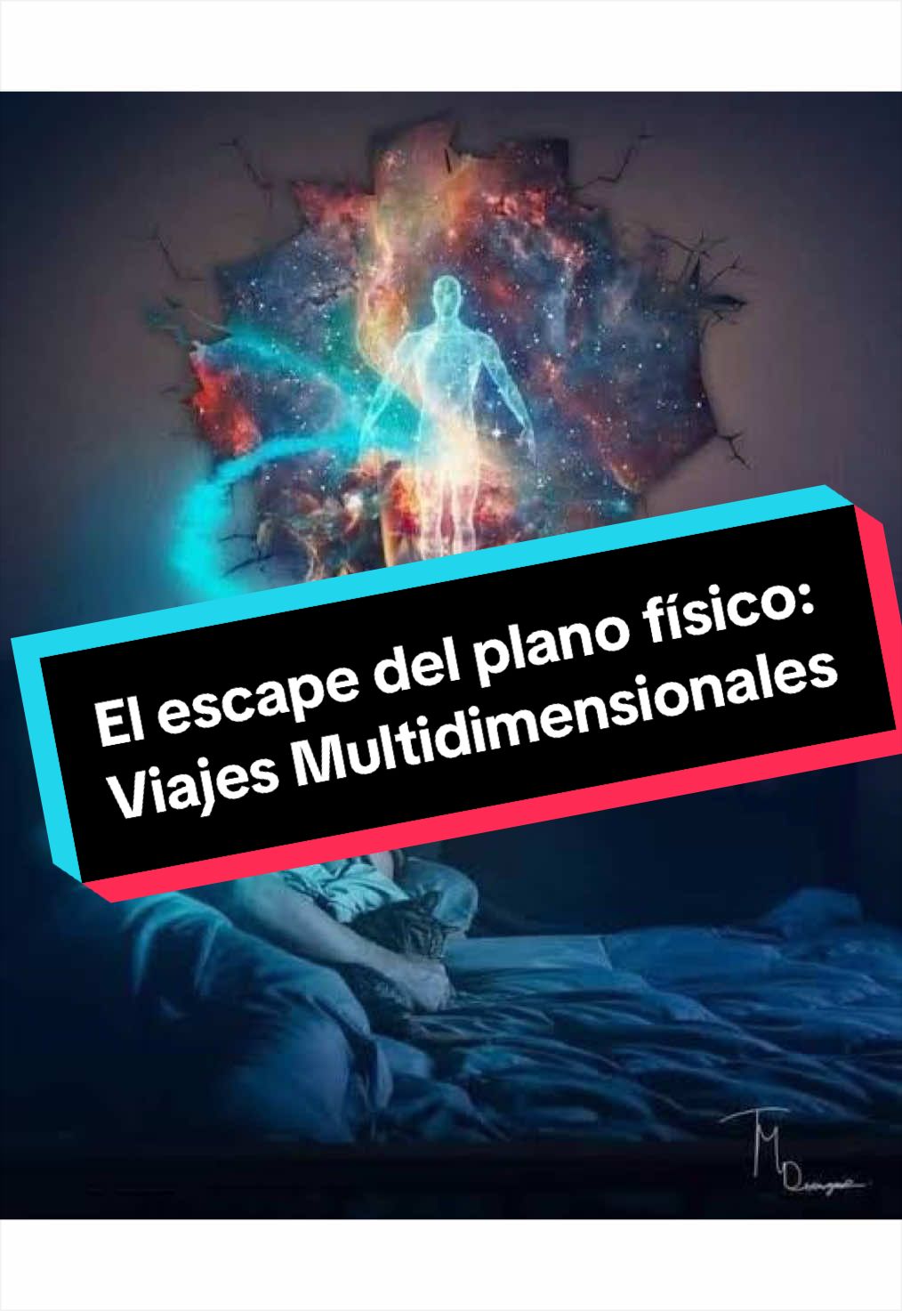 @Fidel desvelado