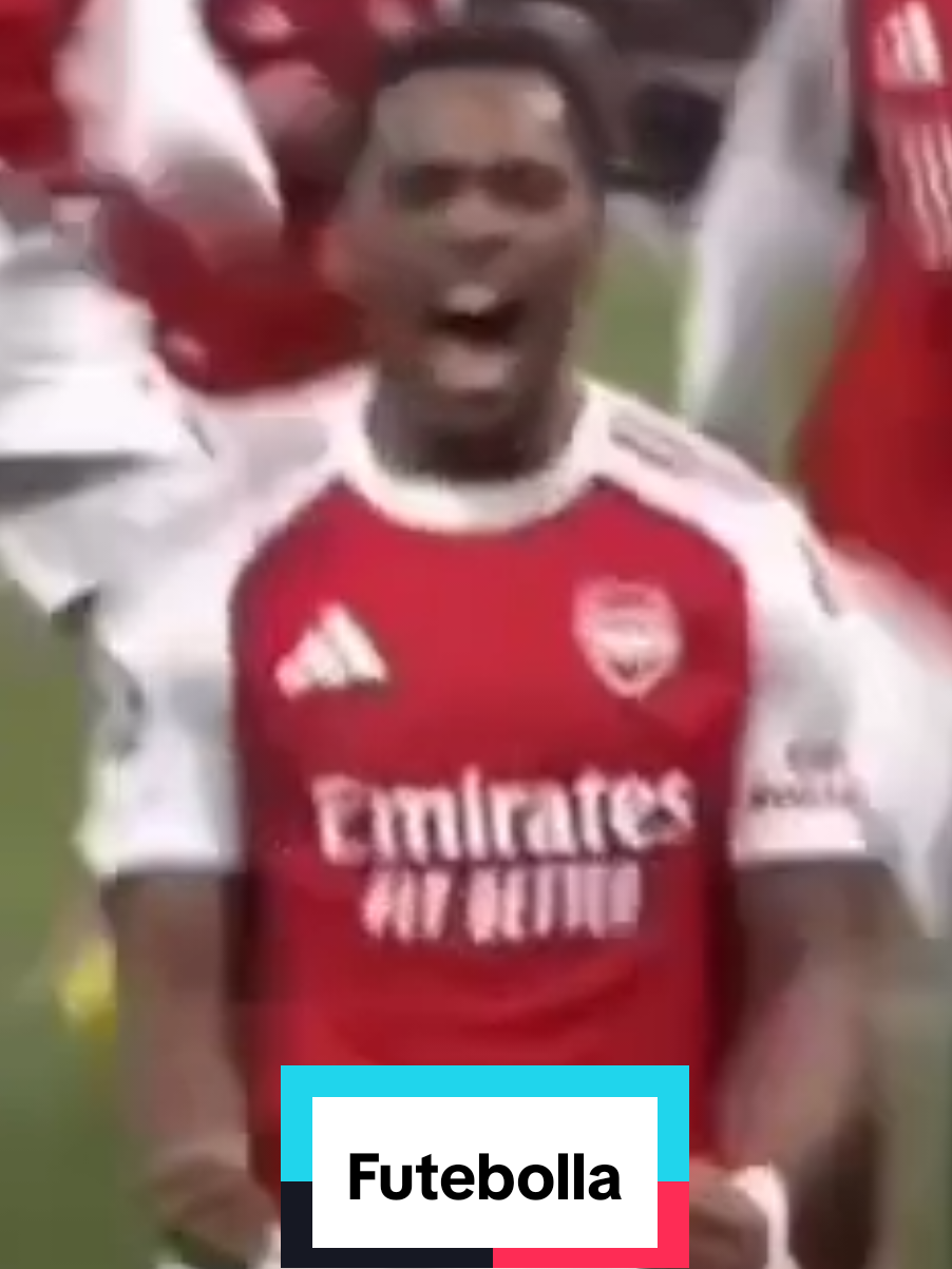 @Futebolla