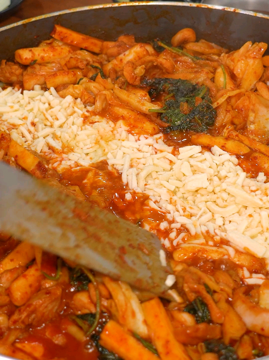 @MAYO FOOD_마요푸드