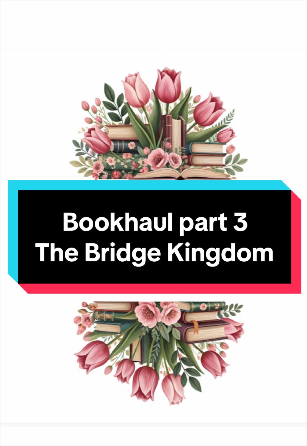 @💐 shay's book corner 💐