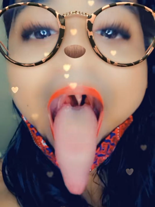 @😈Ash👿