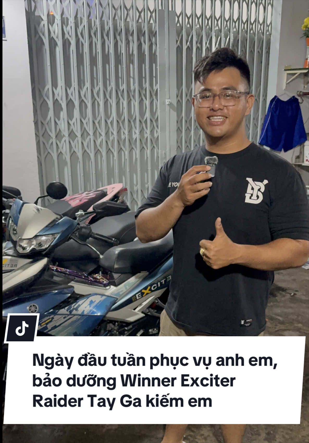 @Trung Hiếu MTR
