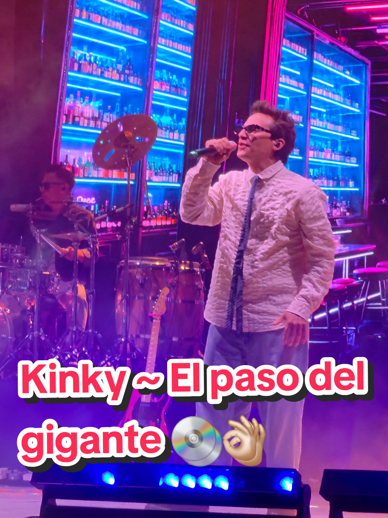 @Víc Gitarre 😎🎸