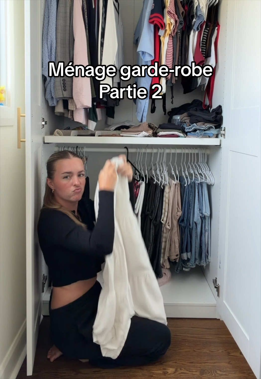 @Am&eacute;lie L&eacute;vesque