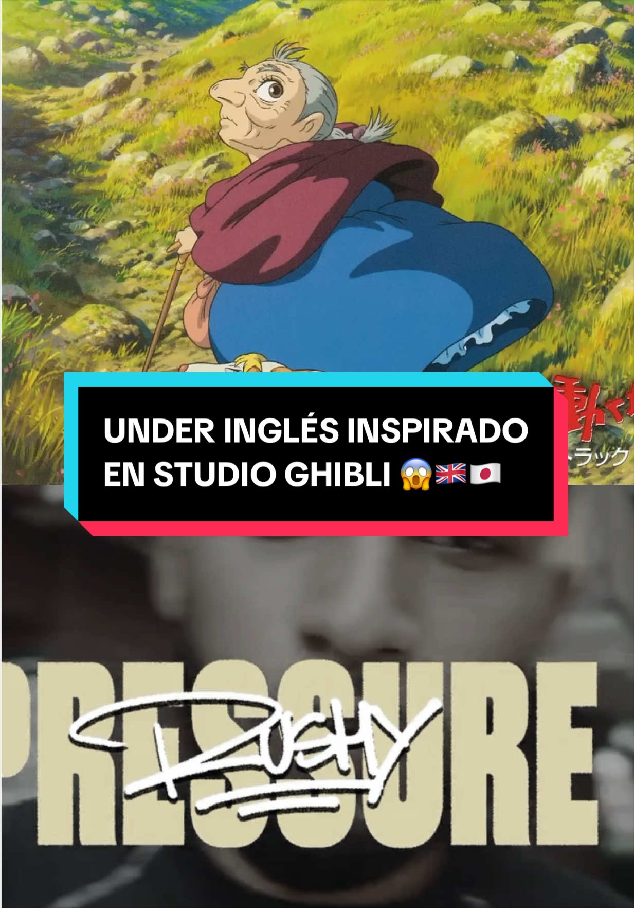 @Josué Adolfo