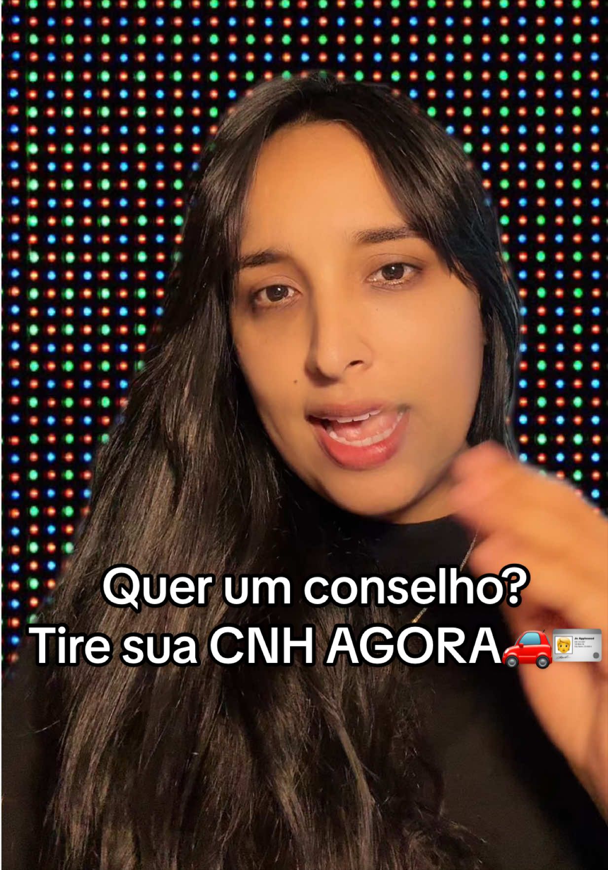@Legisla&ccedil;&atilde;o com Cibelle ✨📚🚗🛵