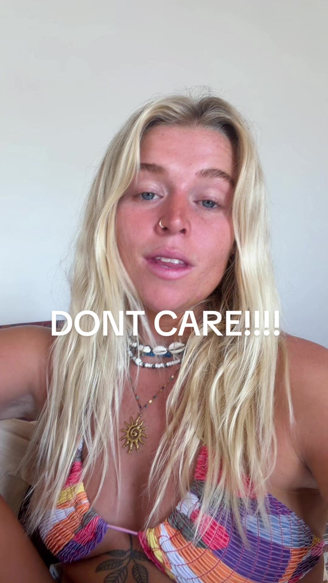 @sarahgosolo