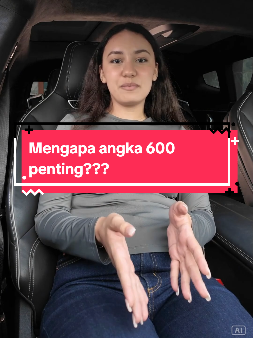 @aryal