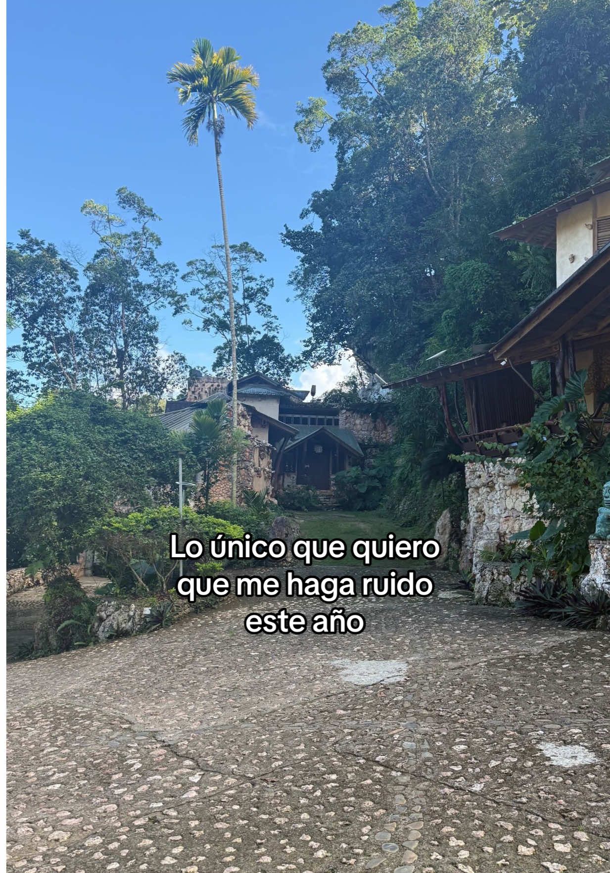 @Erick Bautista