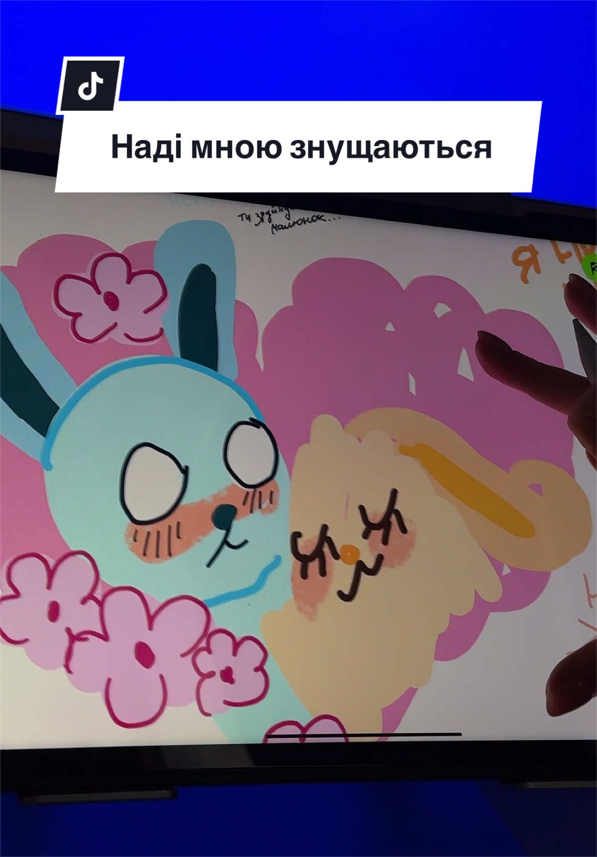 @art.nori