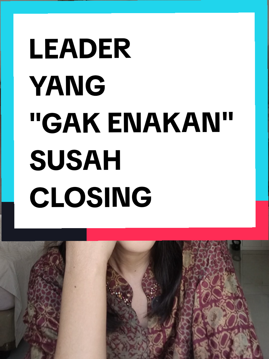 @Kristine Emalia
