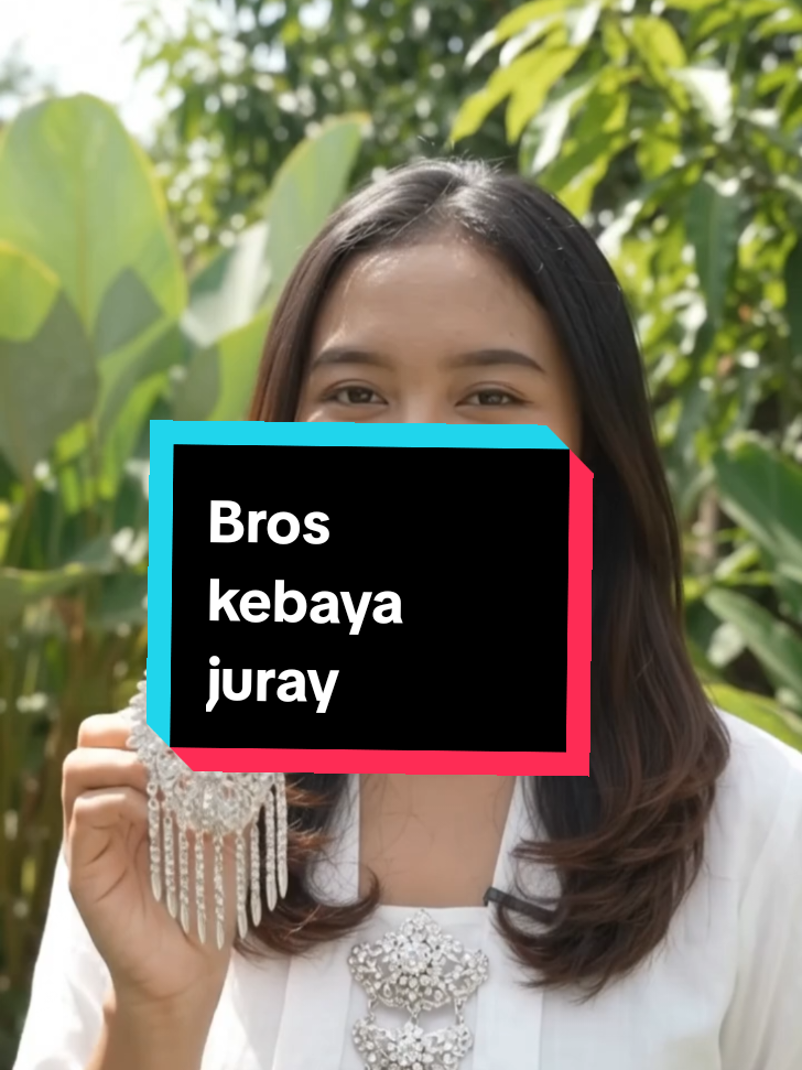 @Maryati