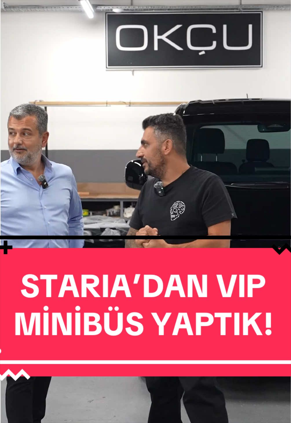 @Dogankabak