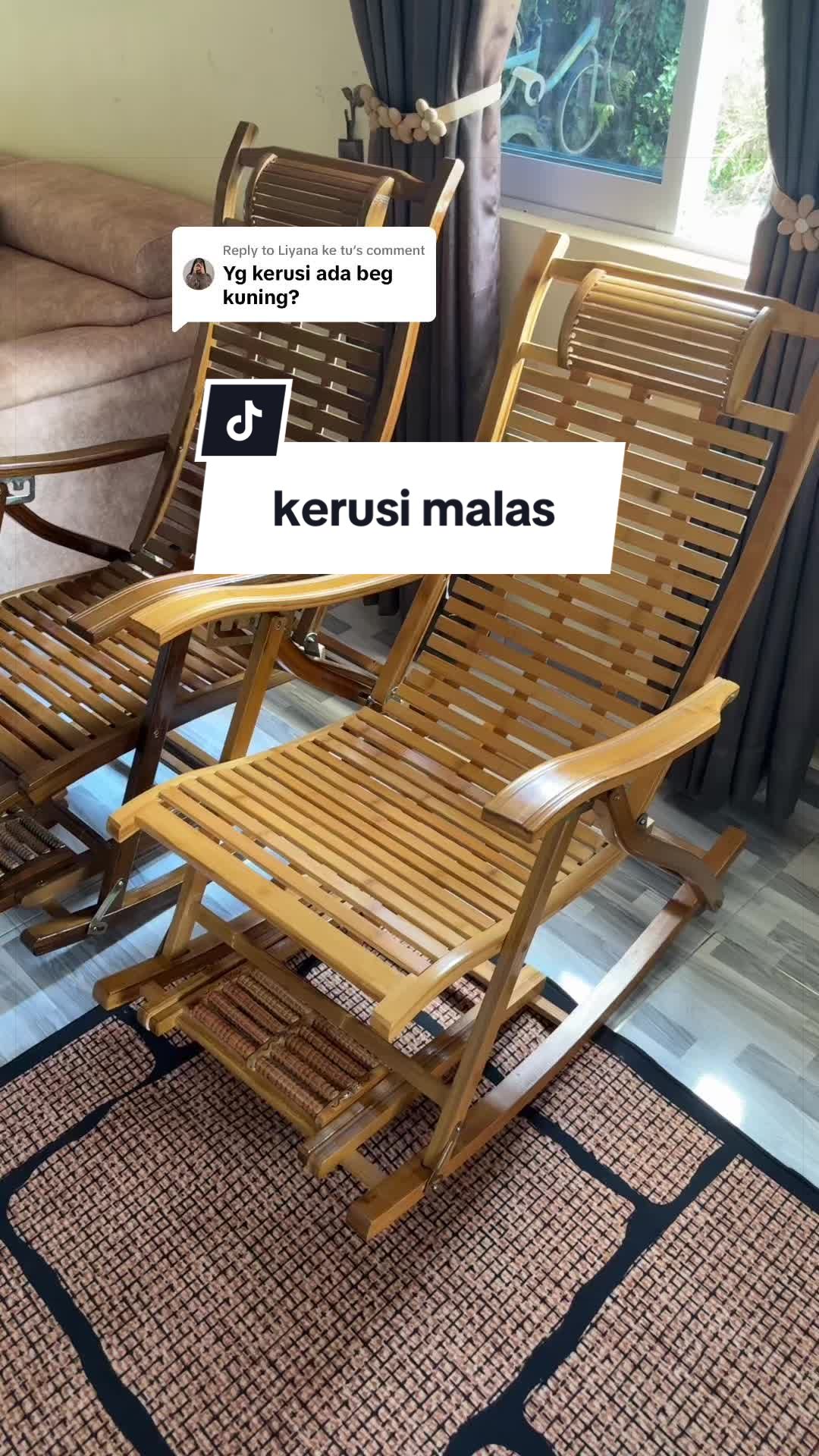 @Mama Irah