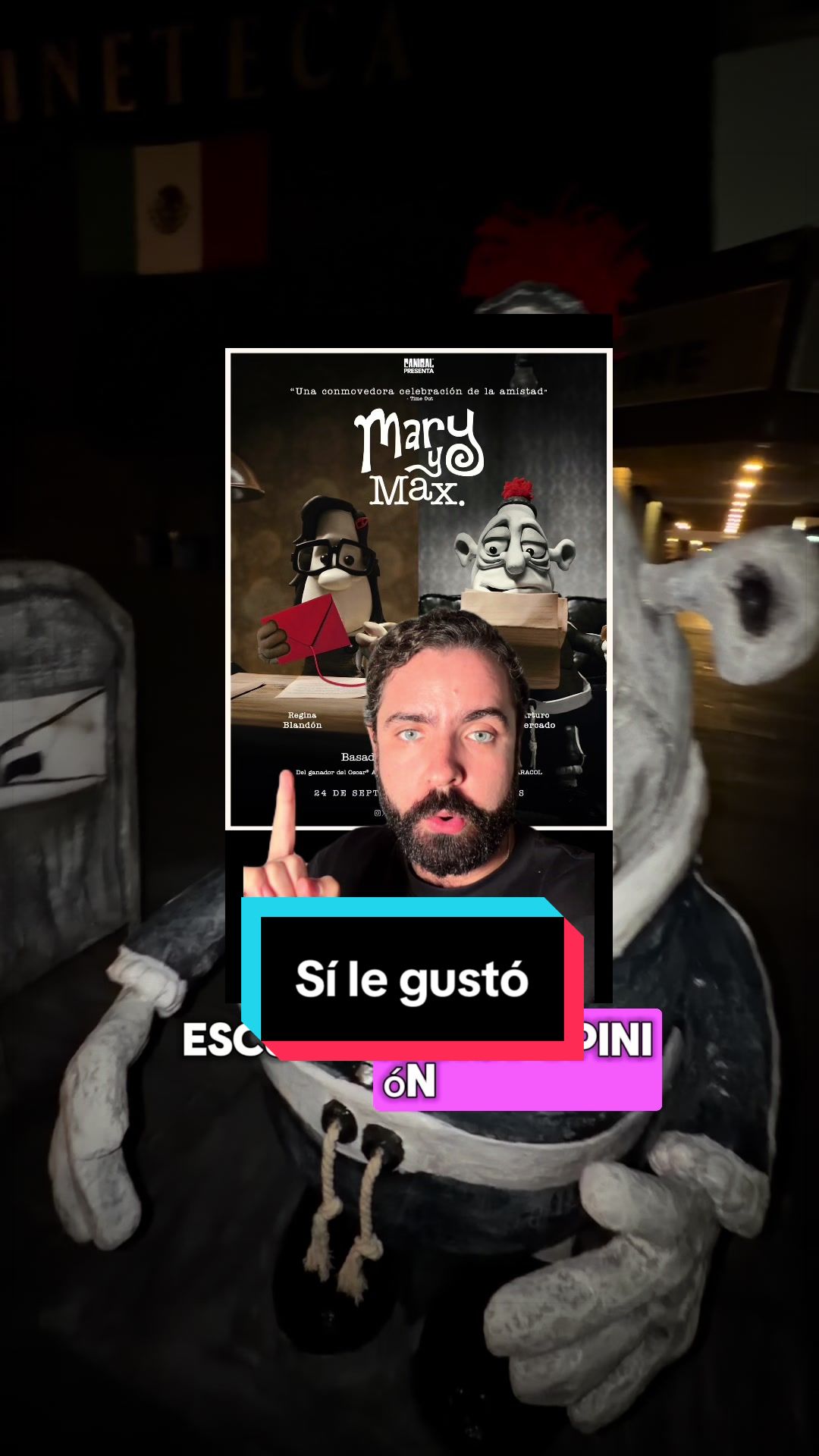 @Javier Ibarreche