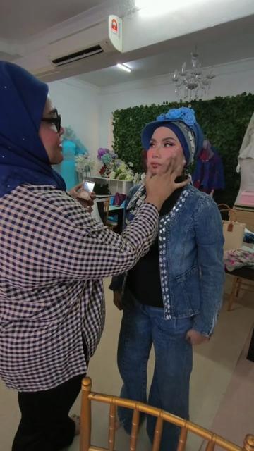 @ELL DANISH