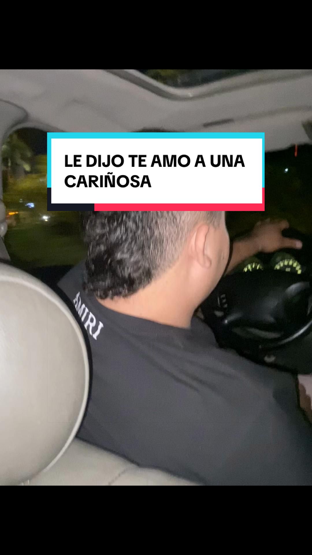 @BELLOONE