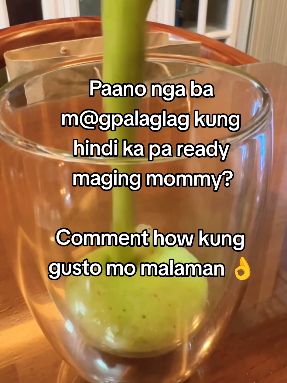 @Carmela Cojuanco