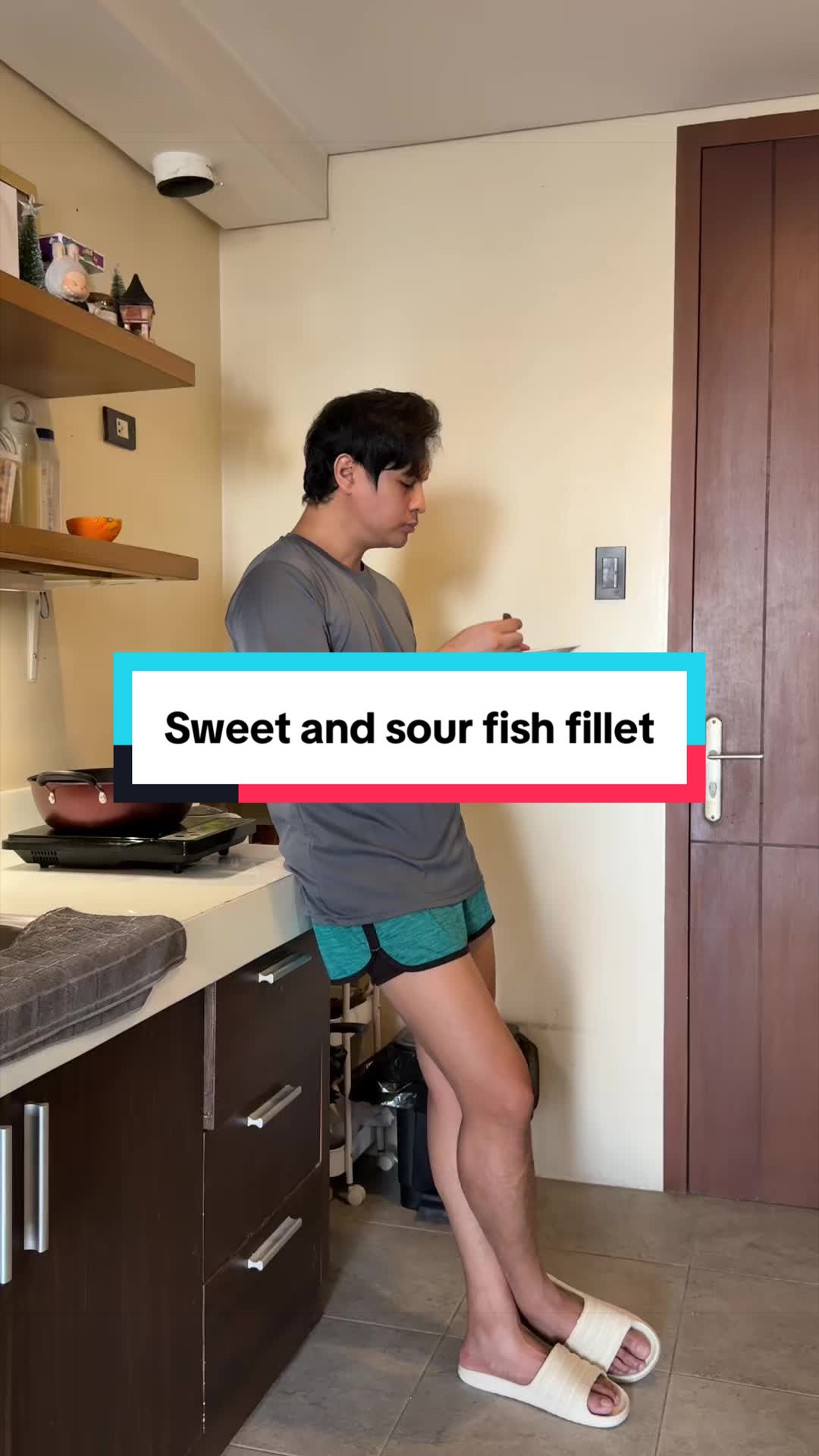 @@WizeEstabillo