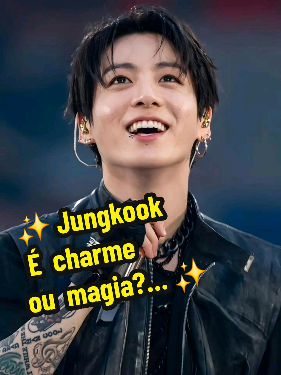 @ᥱᥙᥒιᥴᥱ💜