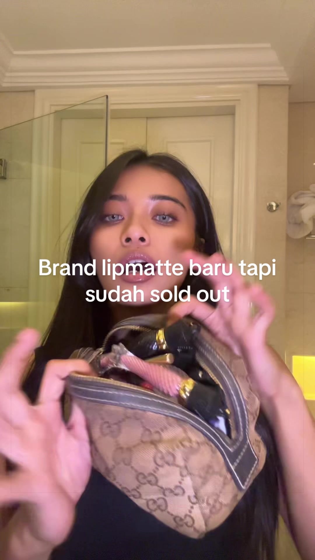 @Nadia Zulfah