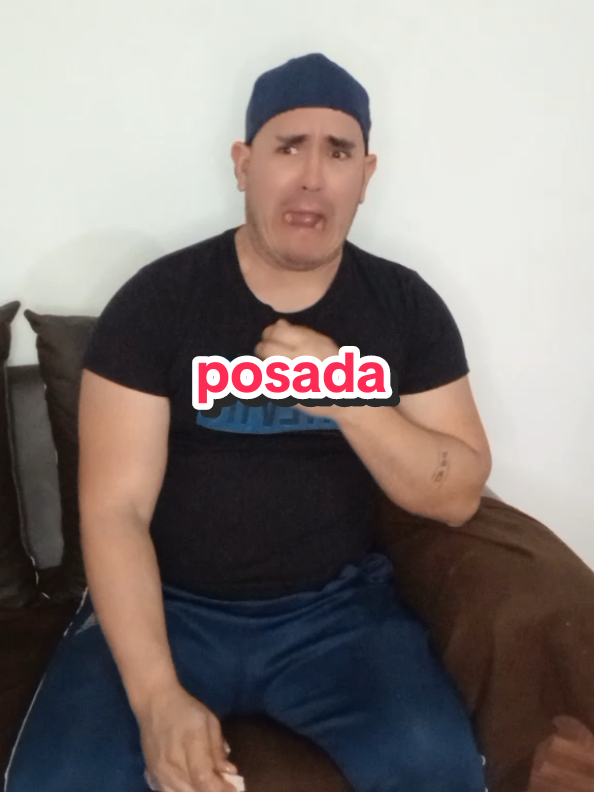 @elchegue4
