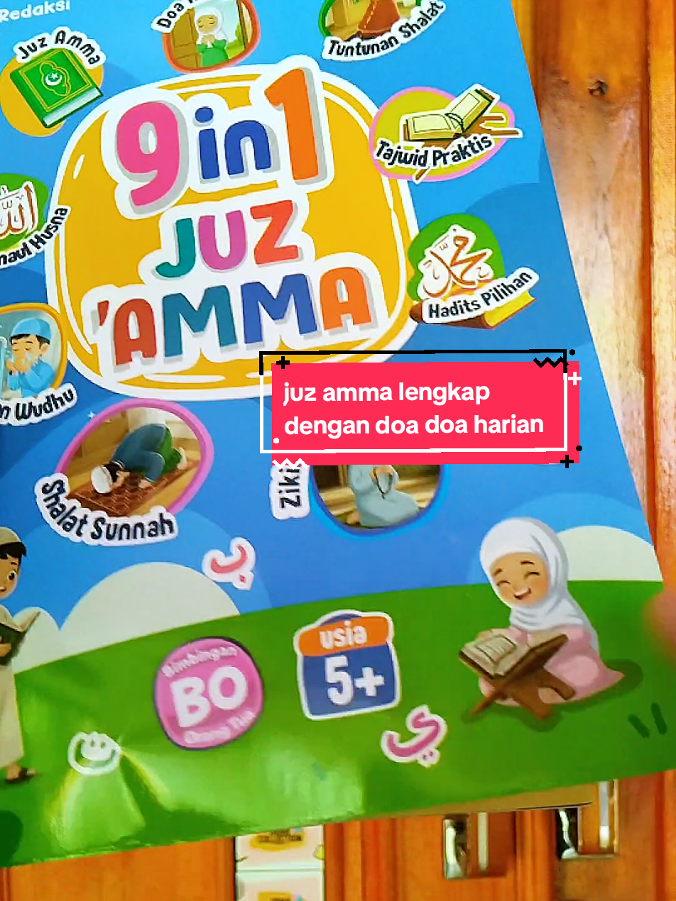@Qy Domblang