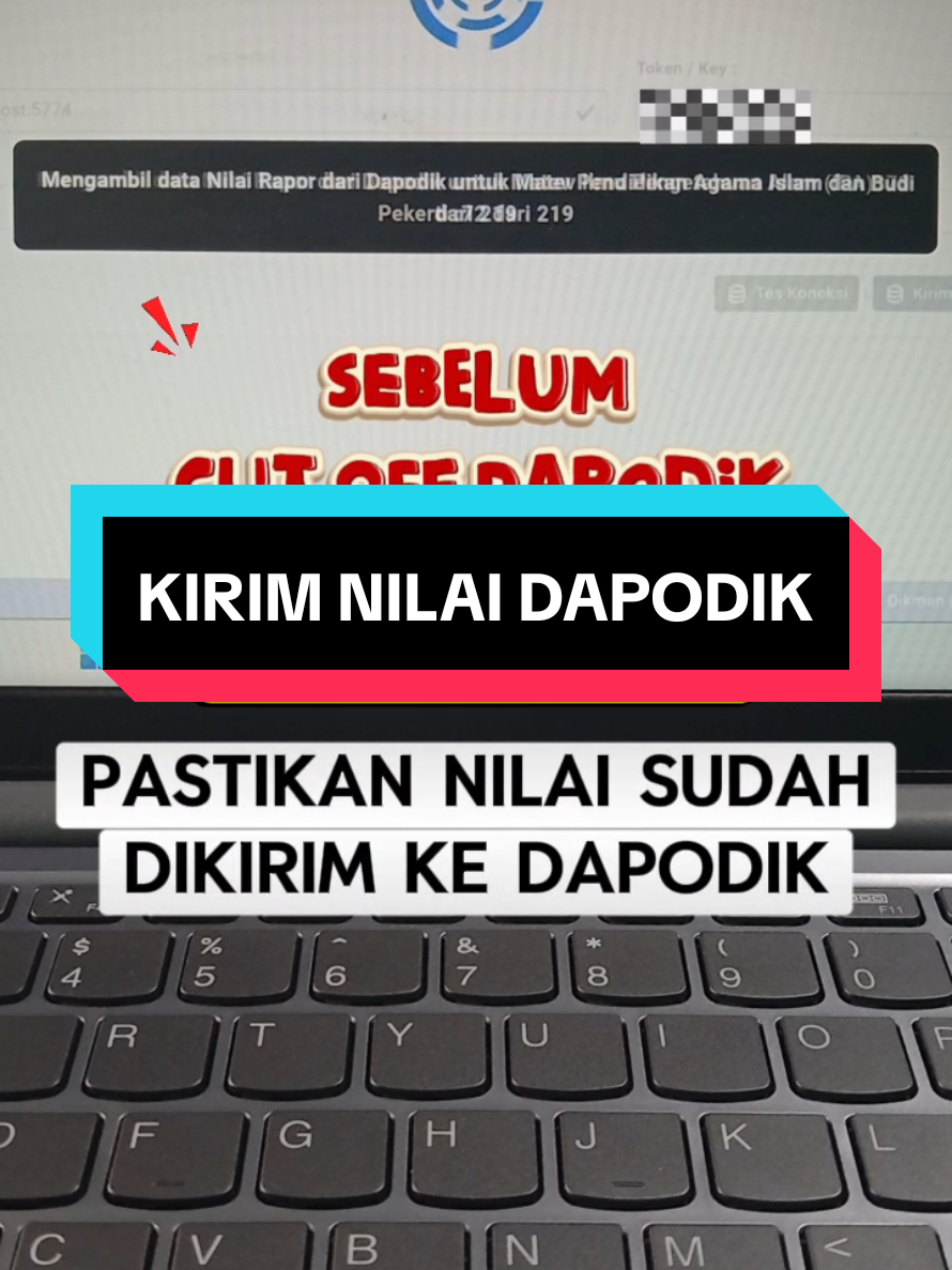 @Ega Wisnu