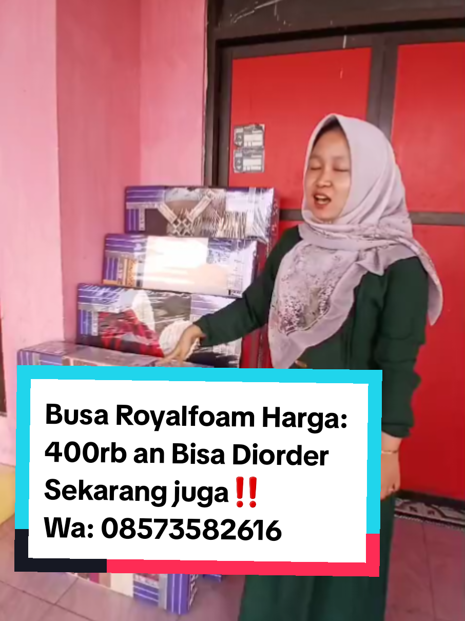 @Eka Candy Boy
