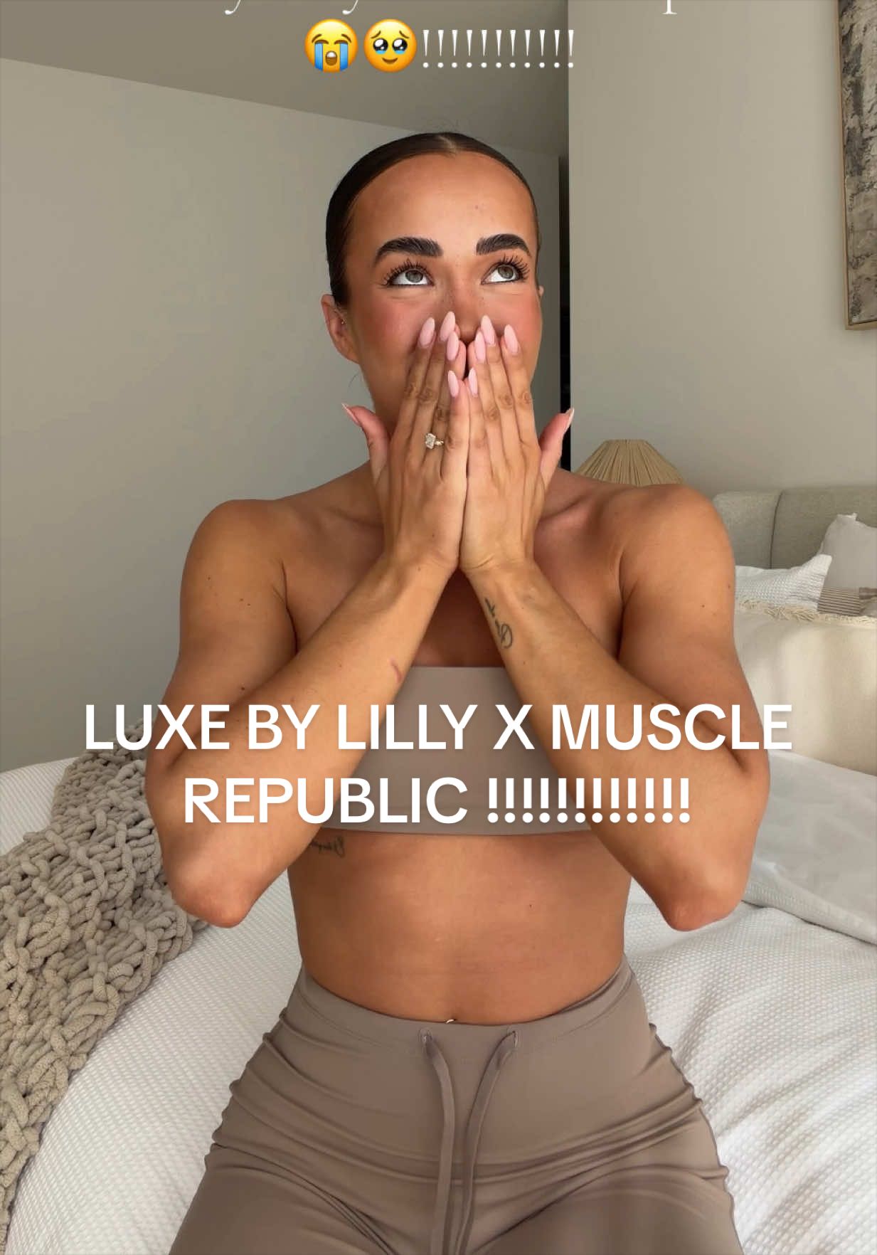 @Lillychugg