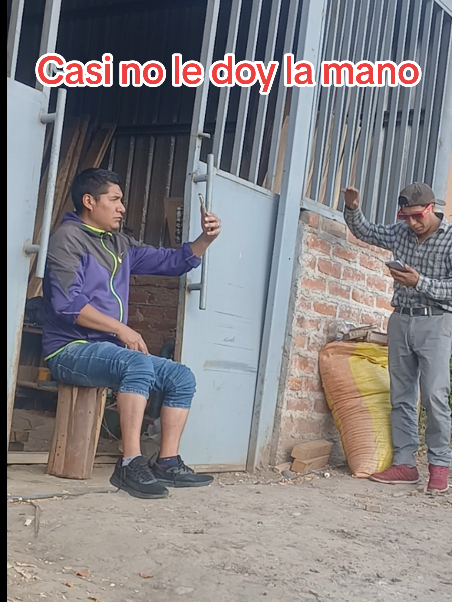 @Luis Escala