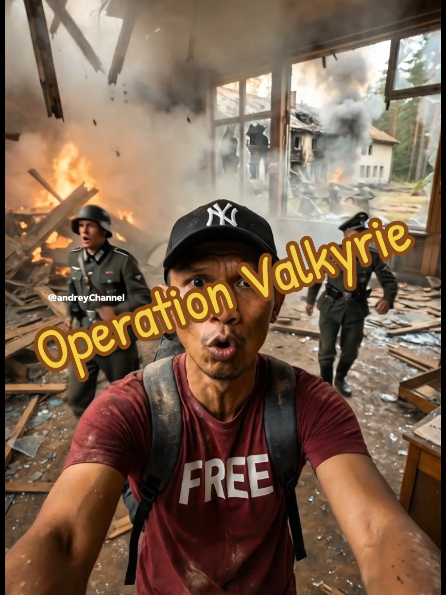 @𝖆𝖓𝖉𝖗𝖊𝖞𝕮𝖍𝖆𝖓𝖓𝖊𝖑