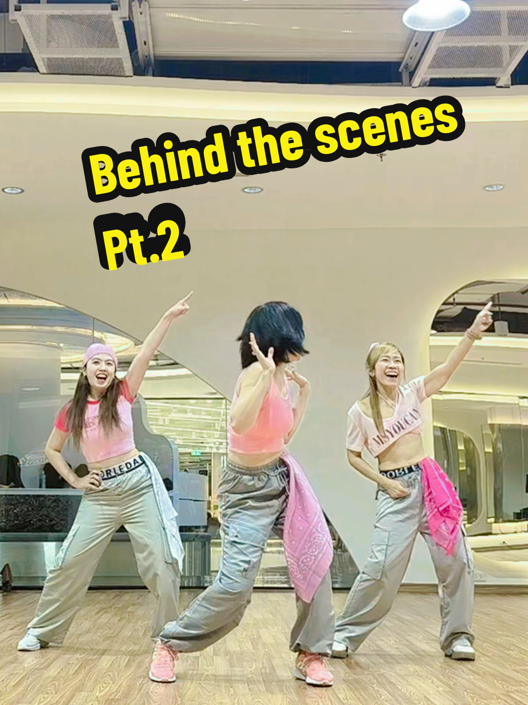 @Ann Piraya