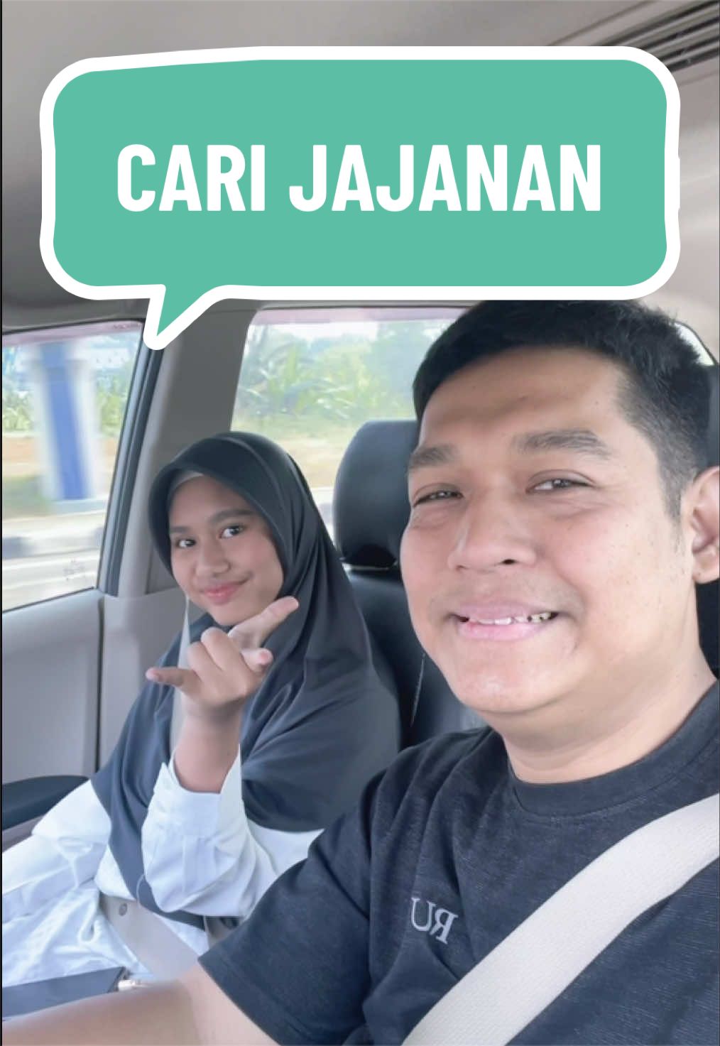 @Ranggi Pratama