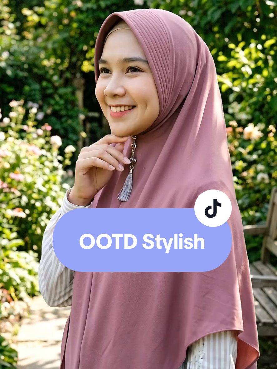 @Putri Bongan