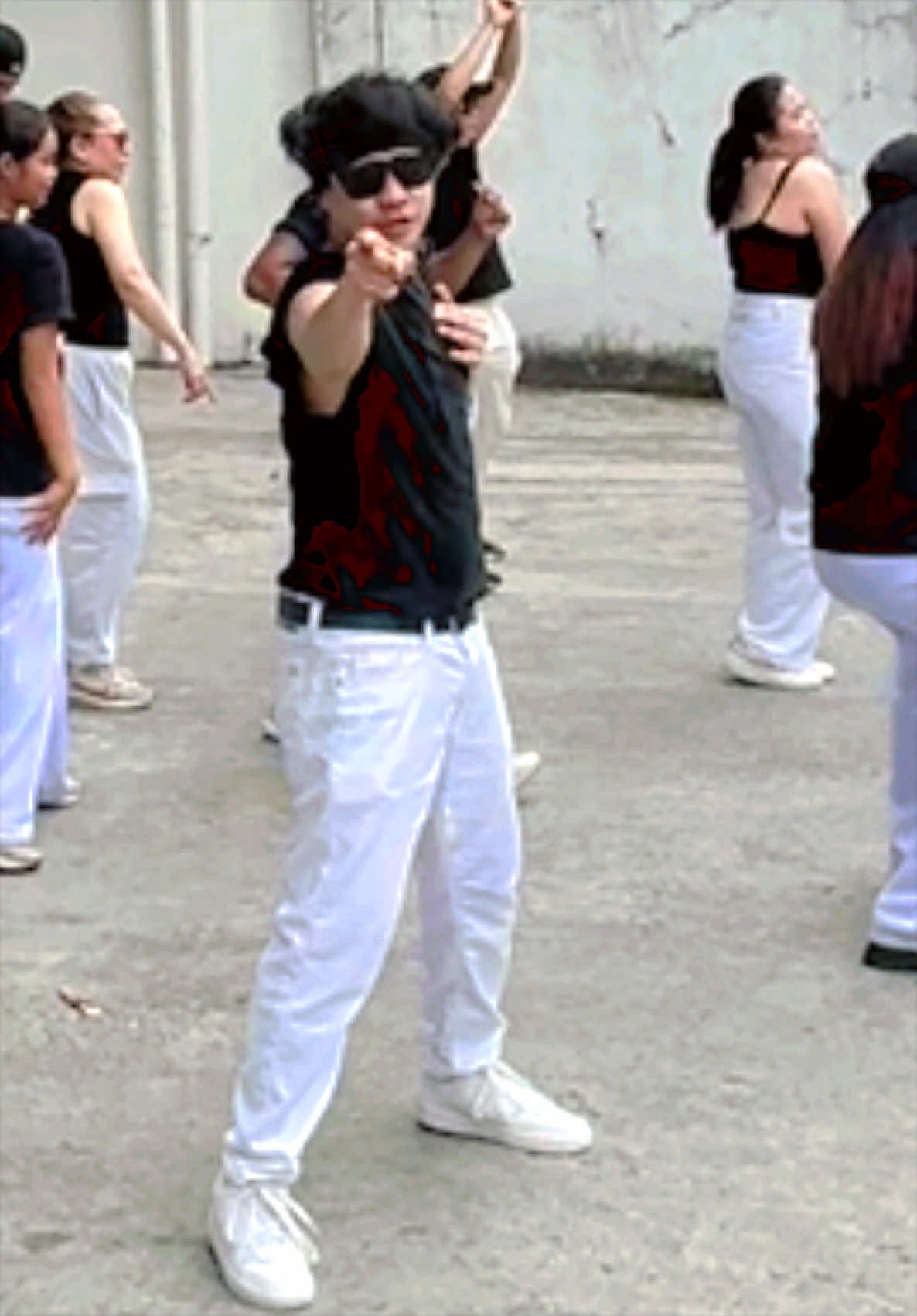 @๐ฝ3๏ธโฃ๐ฒ ๐ฆ ๐ฑ ๐ช ๐ฝ ๐ฅ