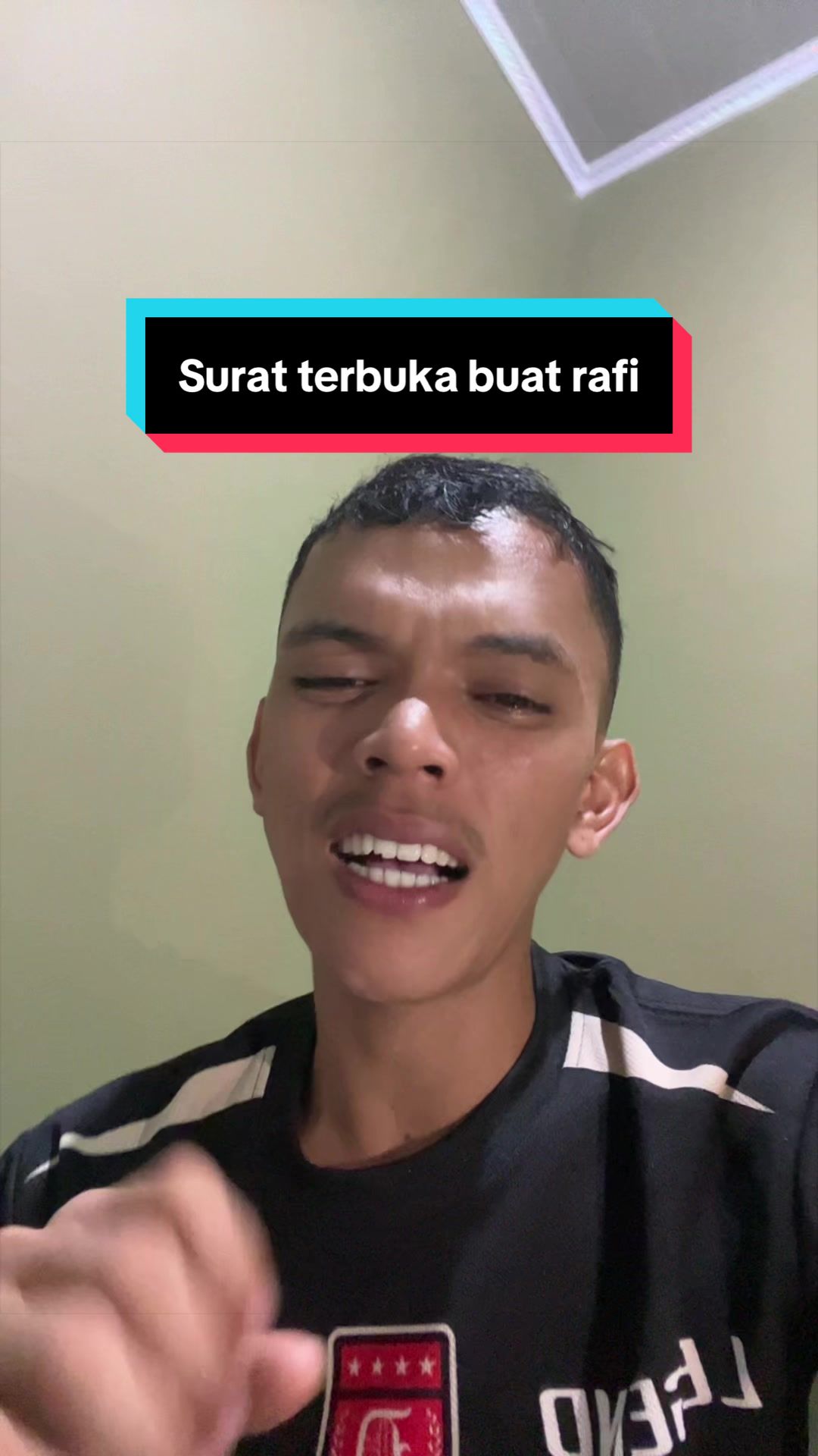 @EL.skyler7
