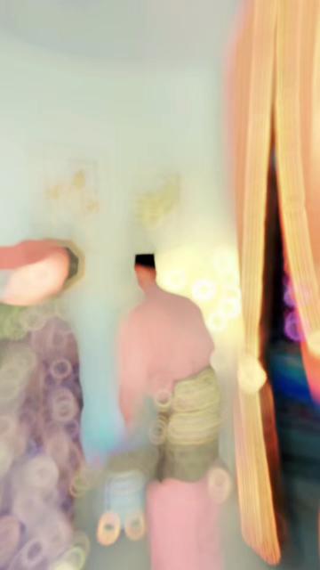 @Sweet Couple