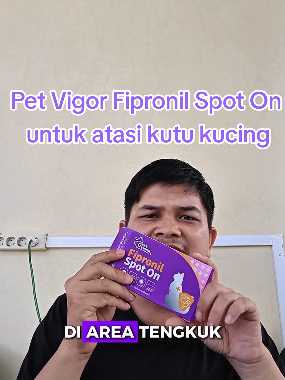 @Medayo Petcare
