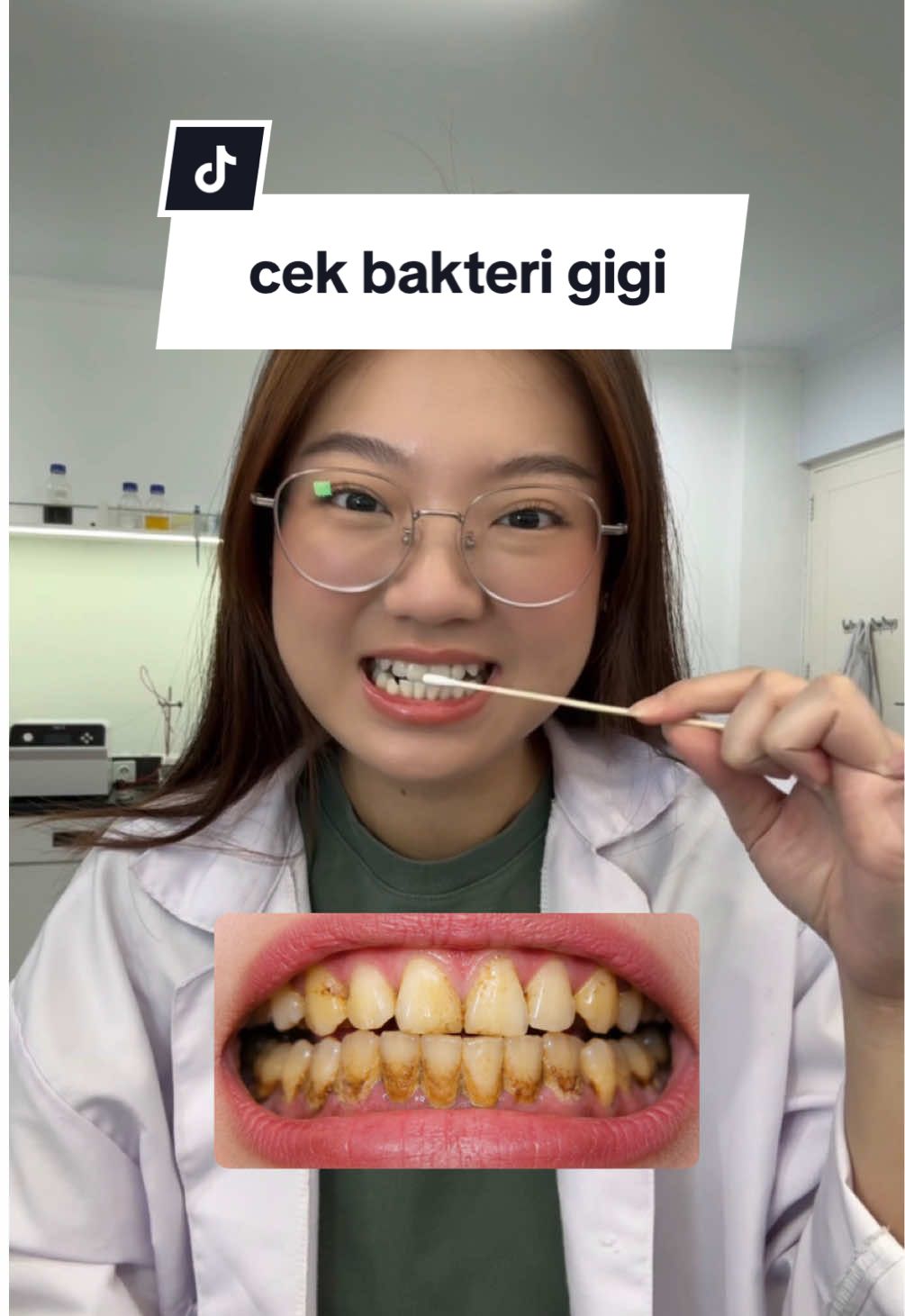 @andrea👩🏻&zwj;🔬