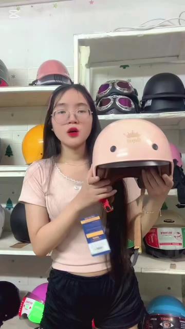 @Mihastore1