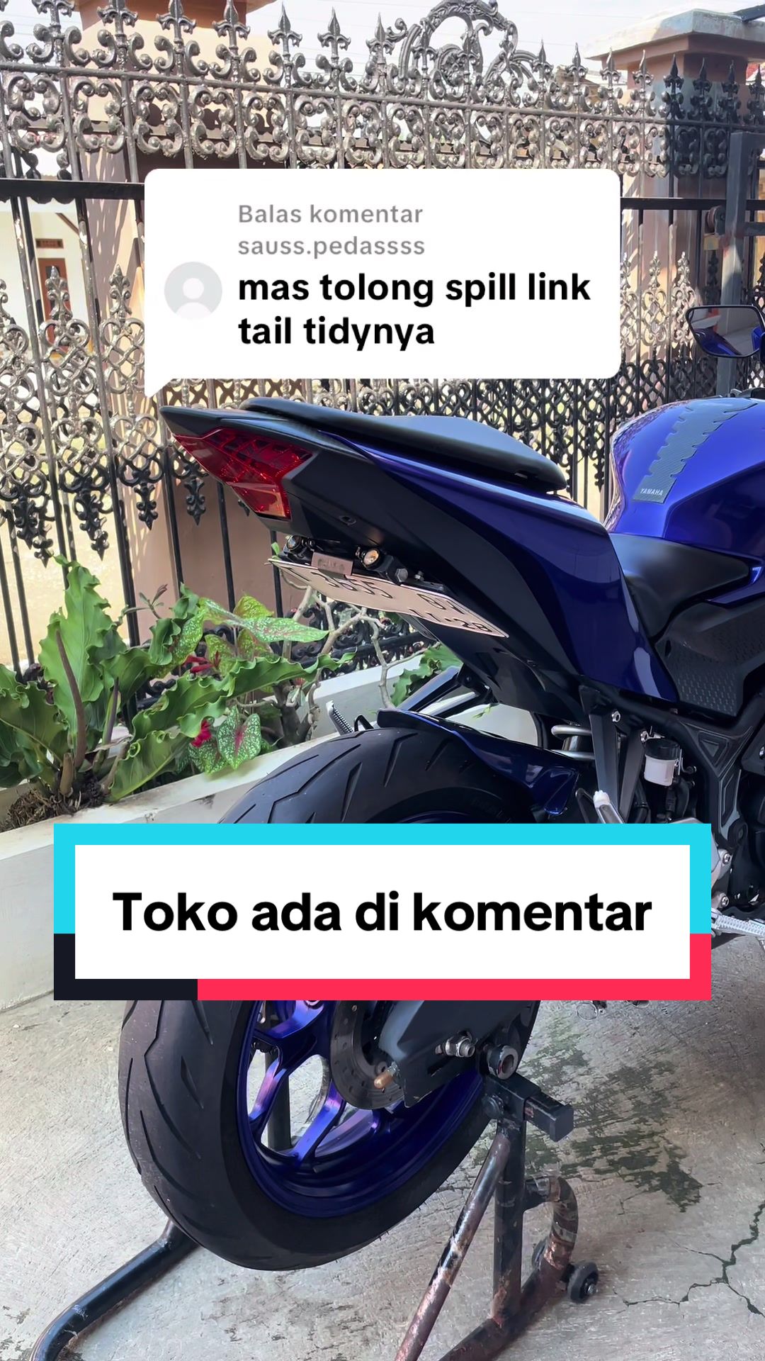 @R25-Erbi