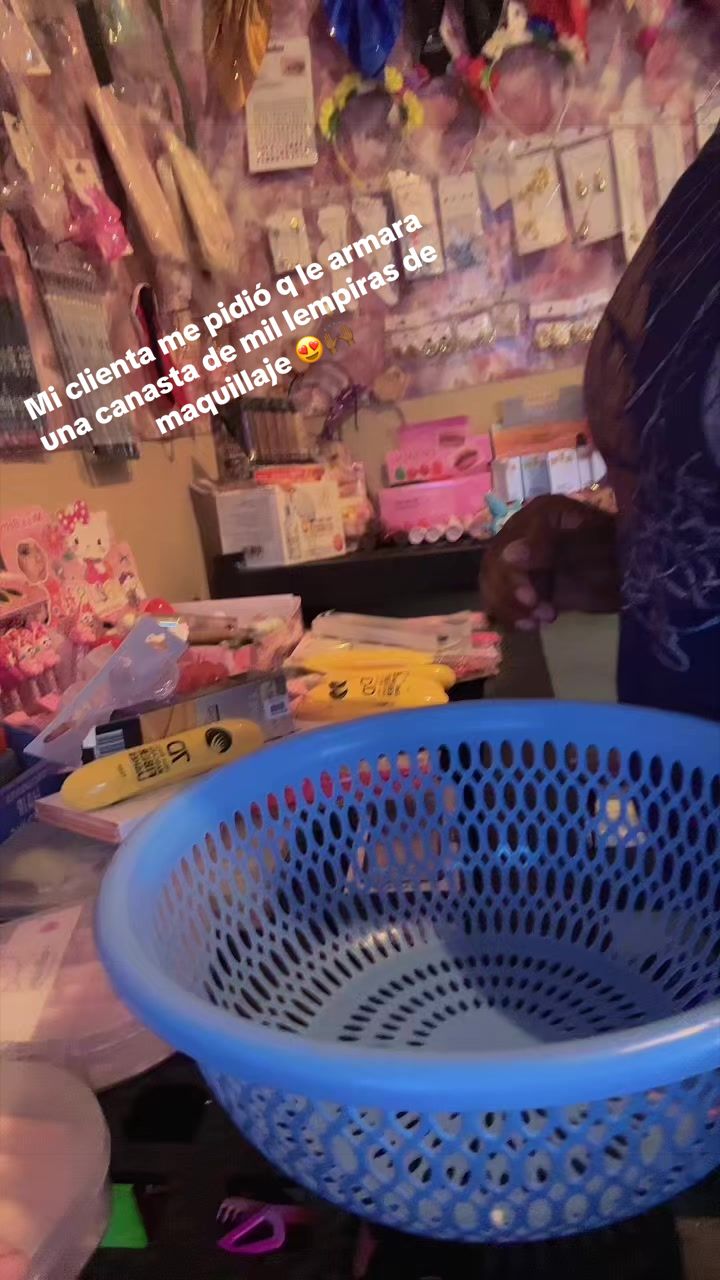 @๐K & 3J beauty shop๐๐
๐พ๐๐