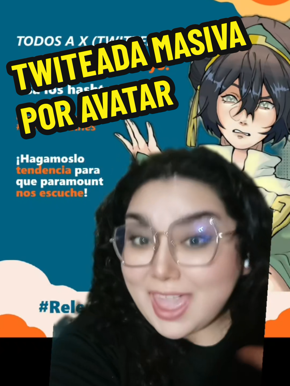 @Dina