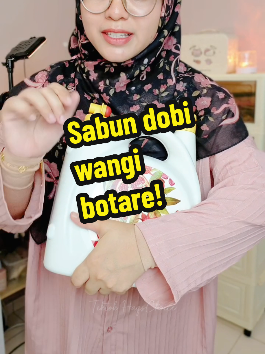 @HaqsChoice ✨