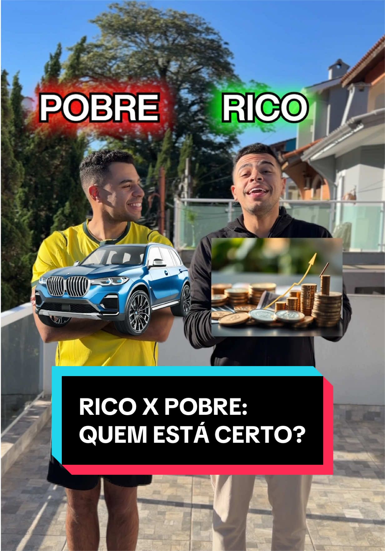 @Hey Investidor